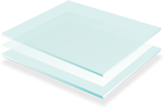 vsg.png vsg.png